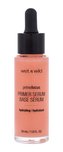 Wet n Wild Prime Focus Podklad pod makeup Primer Serum 30 ml pro ženy