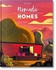 Nomadic Homes