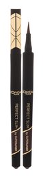 L´Oréal Paris Super Liner Oční linka Perfect Slim 0,28 g 03 Brown Waterproof pro ženy