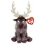 Beanie Babies Lic SVEN sob se zvukem