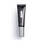 XX Revolution Podkladová báze pod make-up Pore FiXX 30 ml woman