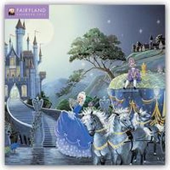Fairyland - Feenland 2022