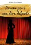 Pavane pour une diva défunte