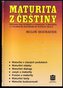 Maturita z češtiny