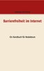 Barrierefreiheit im Internet