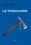 Le Tomahawk