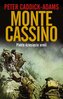 Monte Cassino Piekło dziesięciu armii