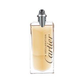 Cartier Déclaration Parfum EDP 100 ml M