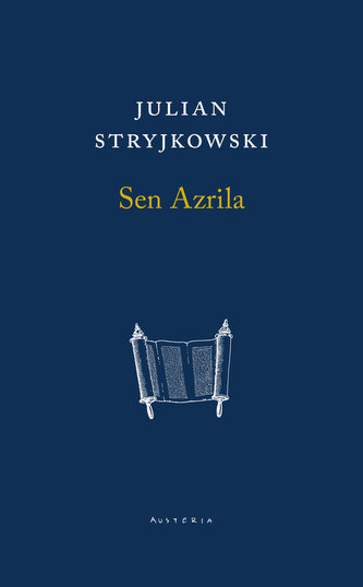 Sen Azrila