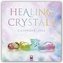 Healing Crystals - Heilsteine - Heilkristalle 2022