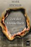 Zeit der Dunkelheit