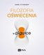 Filozofia oświecenia w pigułce