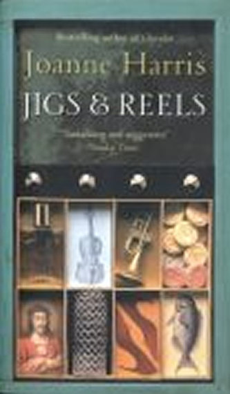 Jigs & Reels