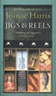 Jigs & Reels