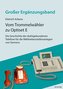 Vom Trommelwähler zu Optiset E - Die Geschichte der drahtgebundenen Telefone für die Wählnebenstellenanlagen von Siemens