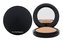 MAC Mineralize Pudr Skinfinish Natural 10 g Medium Tan pro ženy