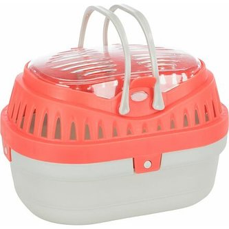 Transportný box PICO veľký 30x21x23cm TRIXIE