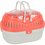 Transportný box PICO veľký 30x21x23cm TRIXIE