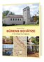 Bürens Schätze
