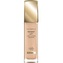 Max Factor Radiant Lift Makeup 30 ml 85 Warm Caramel SPF30 pro ženy