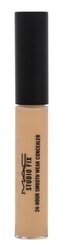 MAC Studio Korektor Fix 24-Hour Smooth Wear Concealer 7 ml NC30 pro ženy