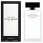 Narciso Rodriguez Pure Musc - EDP 30 ml woman