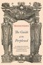 The Guide of the Perplexed