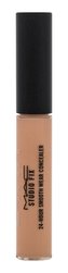 MAC Studio Korektor Fix 24-Hour Smooth Wear Concealer 7 ml NW30 pro ženy