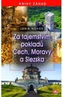 Za tajemstvím pokladů Čech, Moravy a Slezska