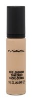 MAC Pro Longwear Korektor 9 ml NC20 pro ženy