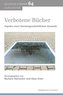 Verbotene Bücher