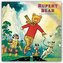 Rupert Bear - Rupert Bär 2022