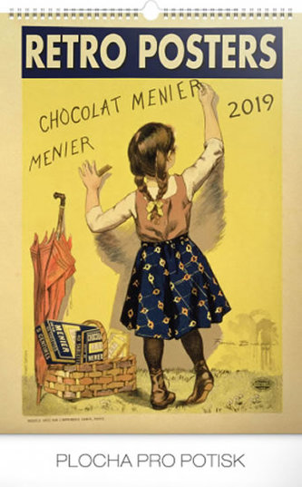 NK19 Retro plakáty 2019, 33