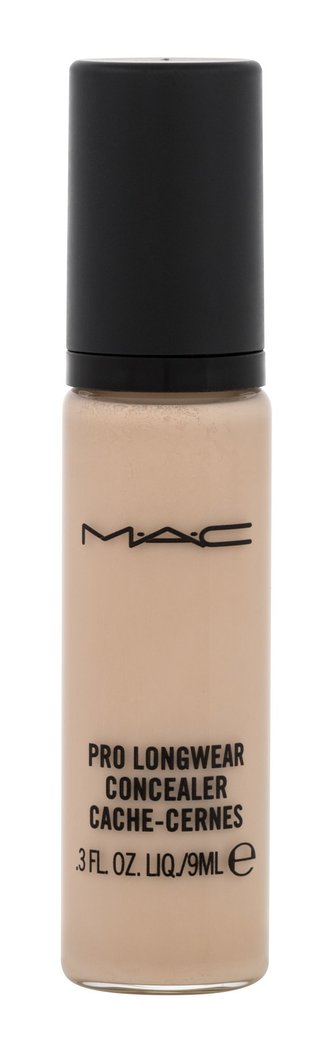 MAC Pro Longwear Korektor 9 ml NC15 pro ženy
