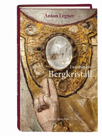 Faszination Bergkristall