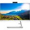 PC sestava LENOVO IdeaCentre AIO 3 24ADA6 F0FX005B