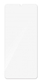 Samsung GP-TTA037KDATW tvrzené sklo Galaxy A03s