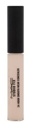 MAC Studio Korektor Fix 24-Hour Smooth Wear Concealer 7 ml NW10 pro ženy