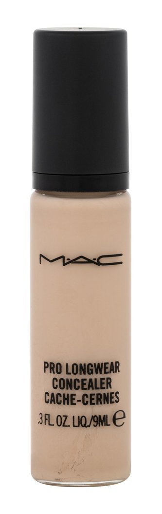 MAC Pro Longwear Korektor 9 ml NW15 pro ženy