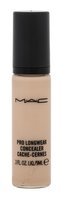 MAC Pro Longwear Korektor 9 ml NW15 pro ženy