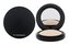 MAC Mineralize Pudr Skinfinish Natural 10 g Light Plus pro ženy