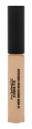 MAC Studio Korektor Fix 24-Hour Smooth Wear Concealer 7 ml NC20 pro ženy