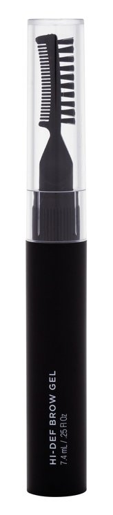 RevitaLash Hi-Def Řasenka na obočí Tinted Brow Gel 7,4 ml Clear pro ženy