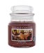 Village Candle Mulled Cider Vonná svíčka 389 g unisex