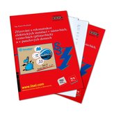 Zřizování a rekonstrukce elektrických instalací v nástavbách, vestavbách (přístavbách) a v panelovýc