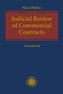 Judicial Review of Commercial Contracts