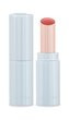 Lancôme L´Absolu Balzám na rty Mademoiselle Tinted Lip Balm 3,2 g 010 Juicy Apricot pro ženy