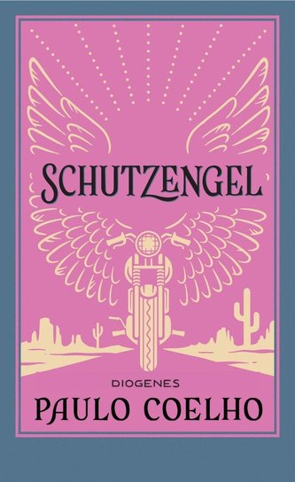 Schutzengel