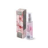 DEADIA Cosmetics Tělový sprej Blossom (Body Spray) 50 ml woman