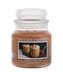 Village Candle Salted Caramel Latte Vonná svíčka 389 g unisex